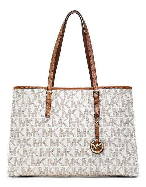 are michael kors bags still in style 2024|michael kors tote bags clearance.